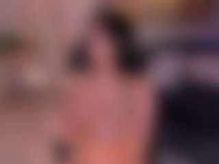 Valeria Roldan's Live Sex Cam Show