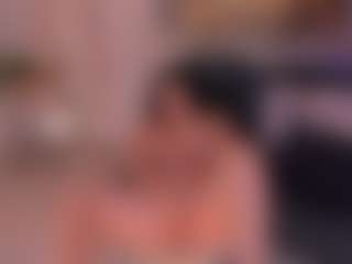 Valeria Roldan's Live Sex Cam Show