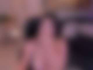 Valeria Roldan's Live Sex Cam Show