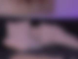 Live cam show with Valeria Roldan - Amateur MILF on sexylive.show