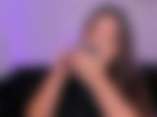 Live cam show with Valeria Roldan - Deepthroat on slutload
