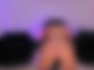 Valeria Roldan's Live Sex Cam Show