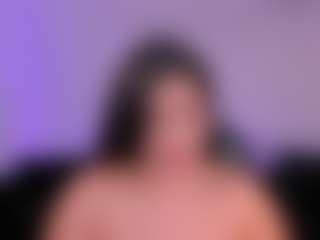 Cam Show en direct de Valeria Roldan