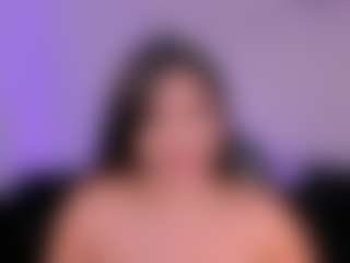 Valeria Roldan's Live Sex Cam Show