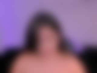 Valeria Roldan's Live Sex Cam Show