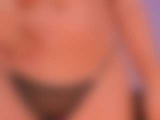 Valeria Roldan's Live Sex Cam Show