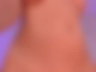 Valeria Roldan's Live Sex Cam Show