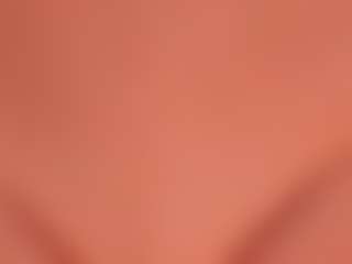 Valeria Roldan's Live Sex Cam Show