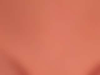 Valeria Roldan's Live Sex Cam Show