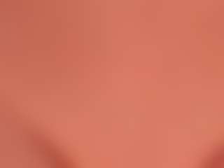 Valeria Roldan's Live Sex Cam Show