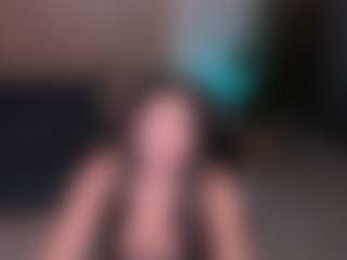 Show live cam dengan Valeria Roldan - Amateur MILF di Camsoda