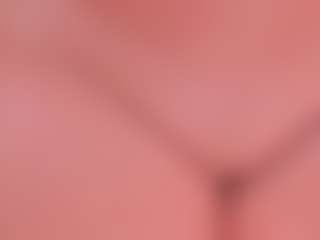 Valeria Roldan's Live Sex Cam Show