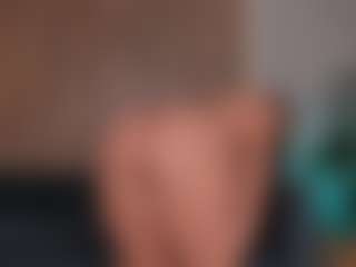 Valeria Roldan's Live Sex Cam Show