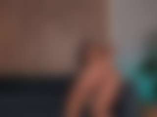 Valeria Roldan's Live Sex Cam Show
