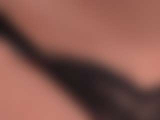 Valeria Roldan's Live Sex Cam Show
