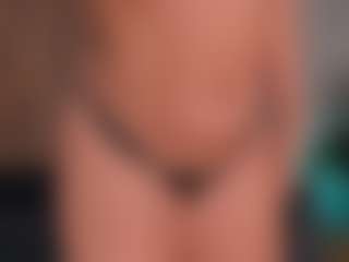 Valeria Roldan's Live Sex Cam Show