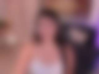 Valeria Roldan's Live Sex Cam Show