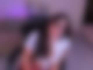 Live cam show with Valeria Roldan - Tattoos on nudelive.tv