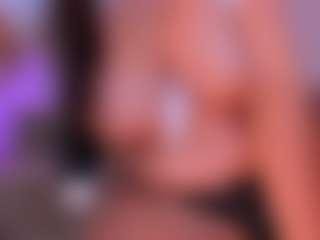 Valeria Roldan's Live Sex Cam Show