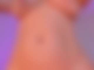 Valeria Roldan's Live Sex Cam Show