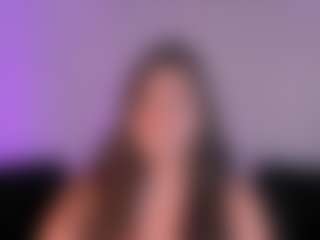 Valeria Roldan's Live Sex Cam Show