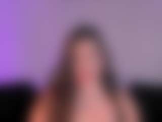 Valeria Roldan's Live Sex Cam Show