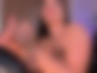 Valeria Roldan's Live Sex Cam Show