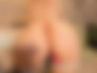 VictoriaConnor's Live Sex Cam Show