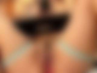 VictoriaConnor's Live Sex Cam Show