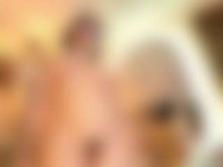 Live cam show with VictoriaConnor - BBW on galaxygirlnitro.com