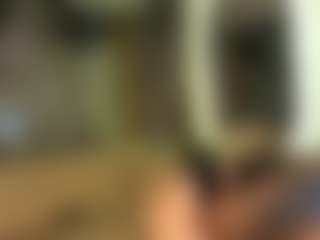 Live cam show with VictoriaConnor - Thong on camtv
