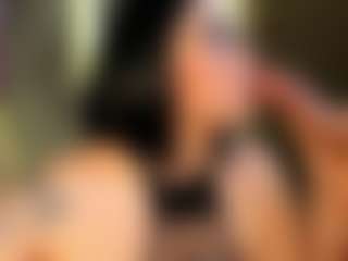Live cam show with VictoriaConnor - Thong on livesuperchat.net