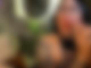 Live cam show with VictoriaConnor - Asshole on Pornisteam.com
