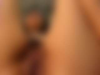 VictoriaConnor's Live Sex Cam Show