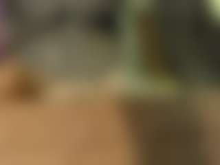 Live cam show with VictoriaConnor - Latina on Nude Live Now | colombia