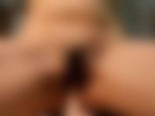 VictoriaConnor's Live Sex Cam Show