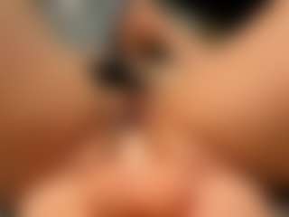 Live cam show with VictoriaConnor - No Drinking on x69.live