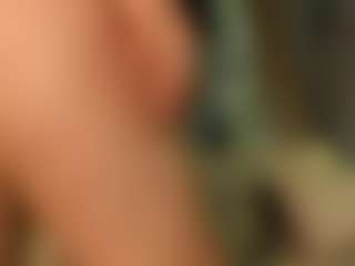 VictoriaConnor's Live Sex Cam Show