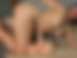 VictoriaConnor's Live Sex Cam Show