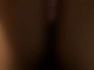 VictoriaConnor's Live Sex Cam Show