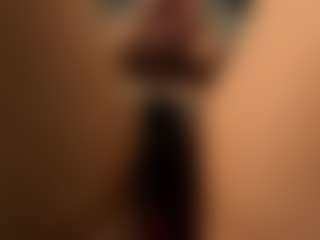 VictoriaConnor's Live Sex Cam Show