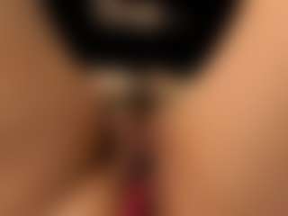 VictoriaConnor's Live Sex Cam Show