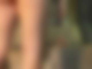 VictoriaConnor's Live Sex Cam Show