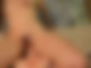 VictoriaConnor's Live Sex Cam Show
