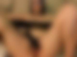 VictoriaConnor's Live Sex Cam Show