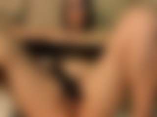 VictoriaConnor's Live Sex Cam Show