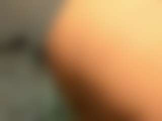 VictoriaConnor's Live Sex Cam Show