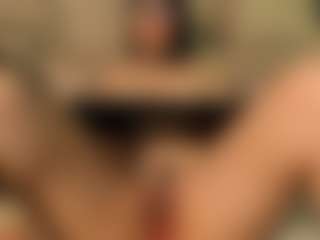VictoriaConnor's Live Sex Cam Show