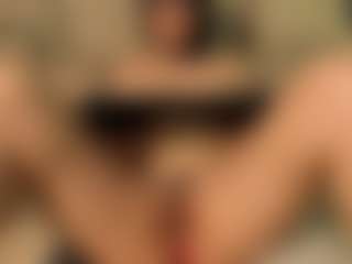 VictoriaConnor's Live Sex Cam Show