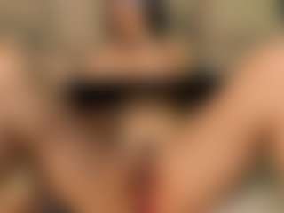 VictoriaConnor's Live Sex Cam Show